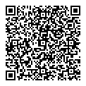 QR код "DNS"