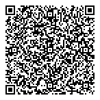 QR код "Notebook Service"