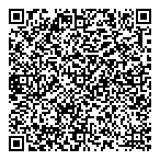 QR код "Железяка"