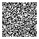 QR код "Мастер-Лэнд"