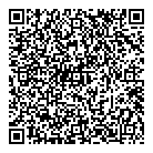 QR код "Gsm-Сервис"