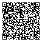 QR код "Магнолия"