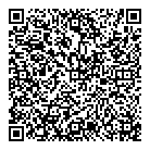 QR код "Mobile сервис"