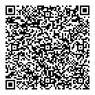 QR код "Сервисный центр"