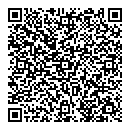 QR код "Технодом"