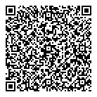 QR код "Девайс мастер"