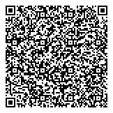 QR код "Сервисный центр"