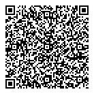 QR код "Сервисный центр"