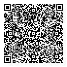 QR код "Мобилком"