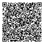 QR код "Media service"