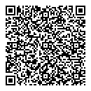 QR код "DNS"