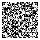 QR код "Мастер класс"