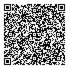 QR код "Мастер класс"