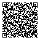 QR код "Мастер класс"
