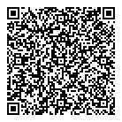 QR код "Мастер класс"