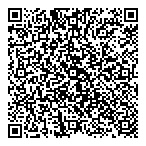 QR код "АйТи Ритейл"