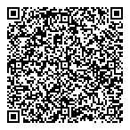 QR код "Ливан Хаус"