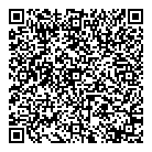 QR код "Я-сервис"