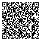 QR код "Прометей"