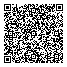 QR код "bonbon"