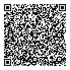 QR код "Ателье"