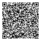 QR код "С.Комильфо"