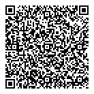 QR код "Ателье"