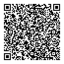 QR код "Ателье"
