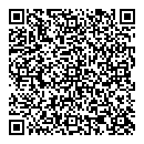 QR код "Мадистка"