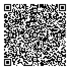 QR код "Ателье"