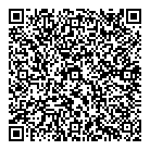QR код "Визит"