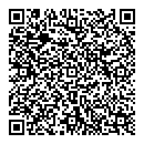 QR код "Serafima"
