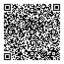 QR код "Стиль"