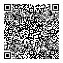 QR код "Чайка"