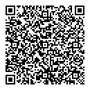 QR код "Ателье"