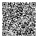 QR код "Хорошее"