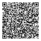 QR код "Мастерица"