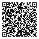 QR код "С иголочки"