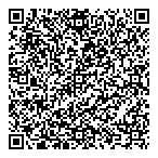 QR код "АЙКО"