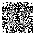QR код "Профи"