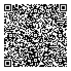 QR код "ФотоЭксперт"