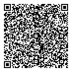 QR код "Фотоцентр"