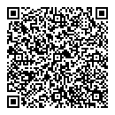 QR код "Радуга"