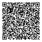 QR код "Снято.ru"