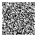 QR код "Мир Штор"