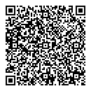 QR код "Идея"
