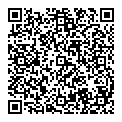 QR код "Jumga"