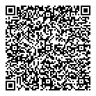 QR код "Швейное ателье"