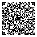 QR код "Ателье"