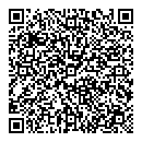 QR код "Астарта"